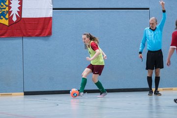 Bild 15 - HFV Futsalmeisterschaft